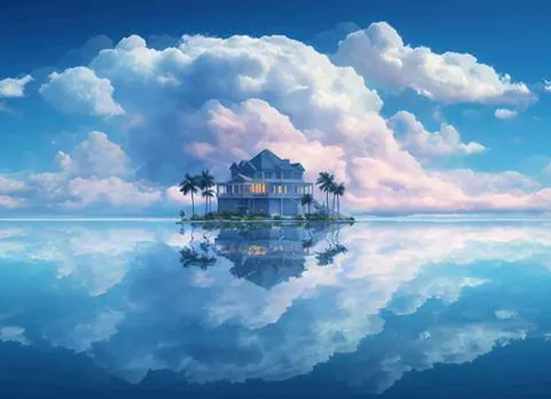 酷漫屋下拉式免费漫画下载-酷漫屋下拉式免费漫画官方版