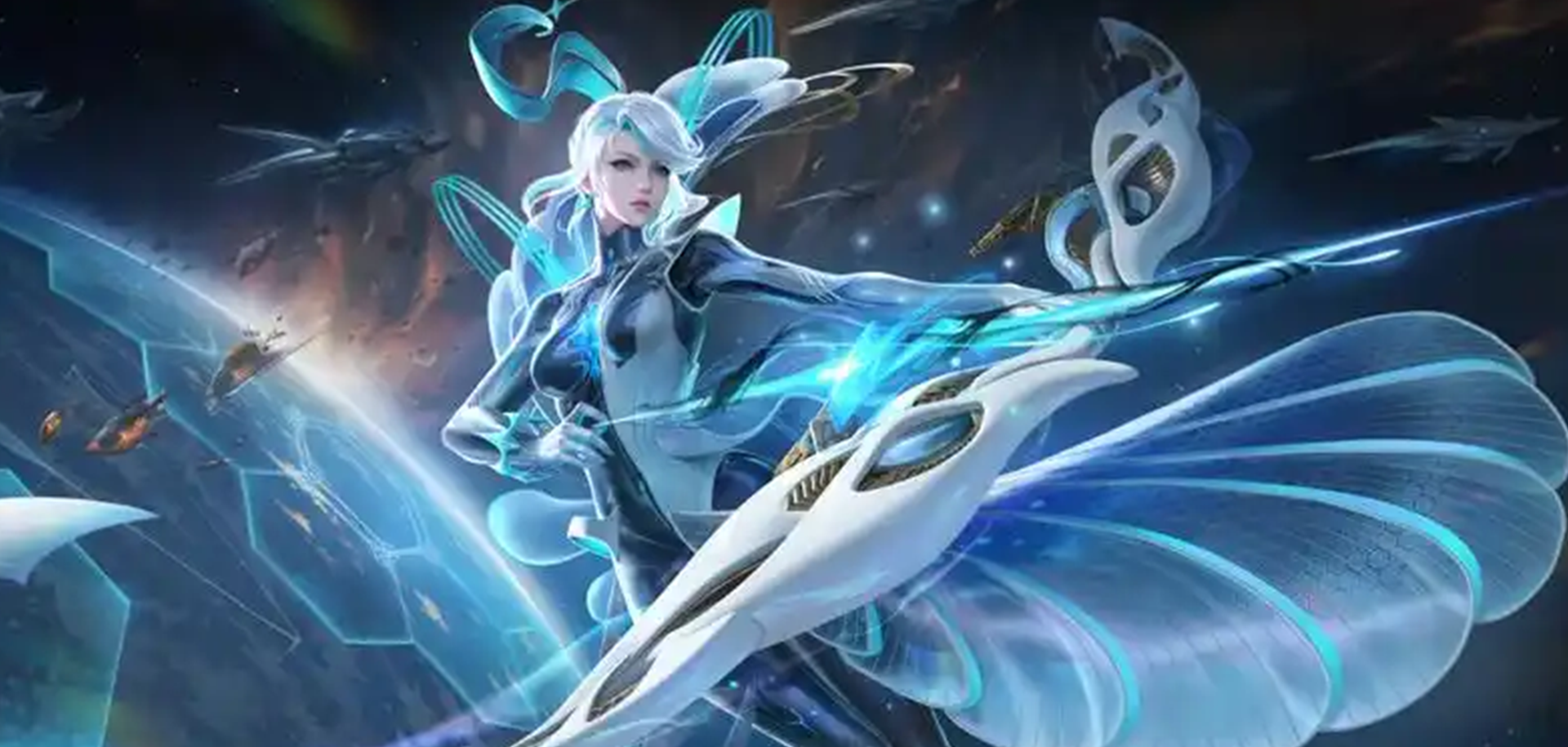 酷漫屋下拉式免费漫画下载-酷漫屋下拉式免费漫画官方版