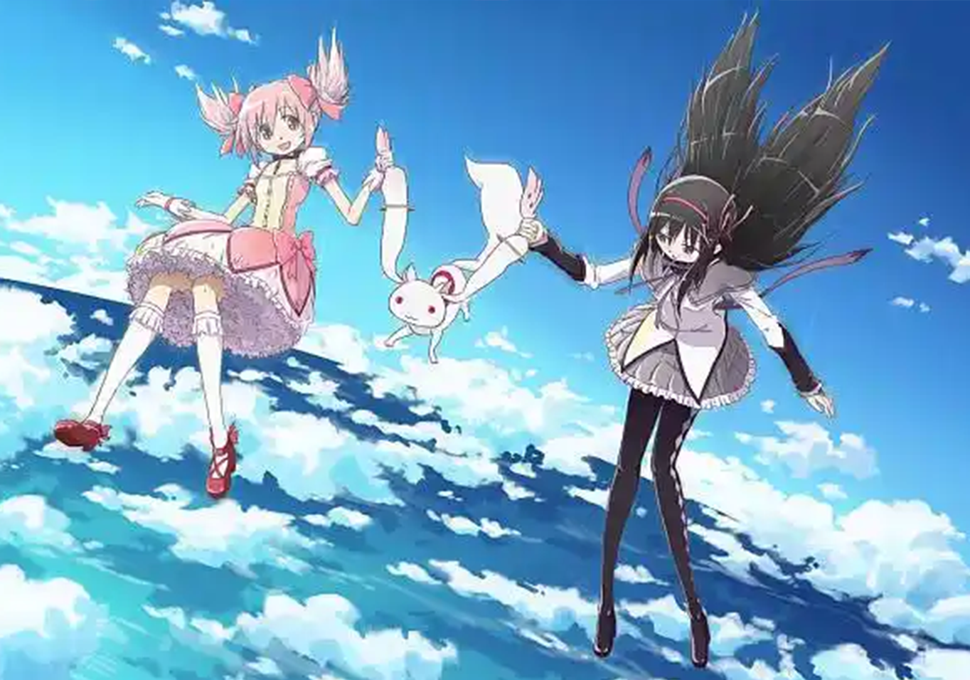 酷漫屋下拉式免费漫画下载-酷漫屋下拉式免费漫画官方版