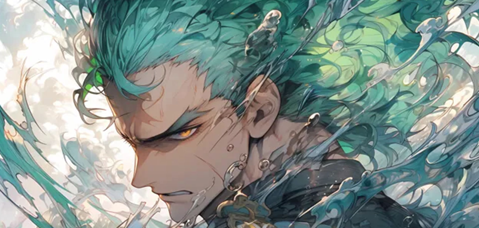 酷漫屋下拉式免费漫画下载-酷漫屋下拉式免费漫画官方版