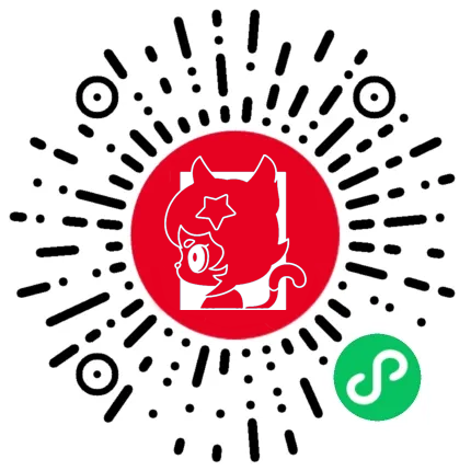 酷漫屋下拉式免费漫画下载-酷漫屋下拉式免费漫画官方版