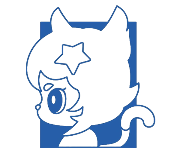 酷漫屋下拉式免费漫画下载-酷漫屋下拉式免费漫画官方版