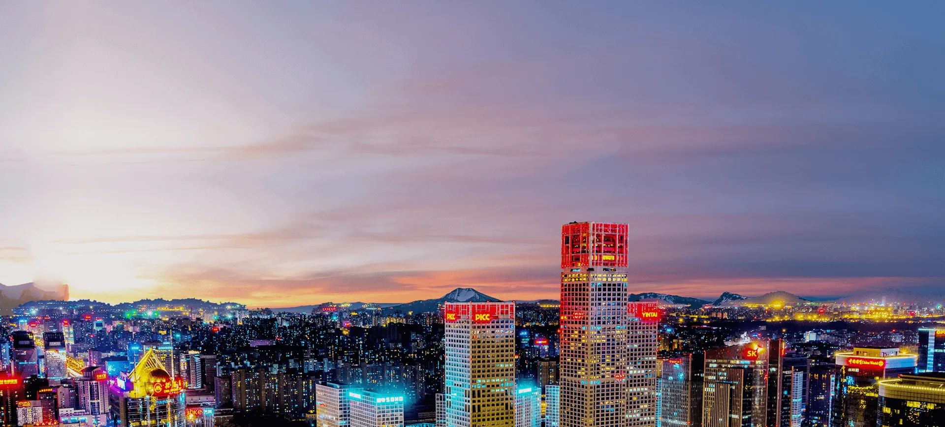 酷漫屋下拉式免费漫画下载-酷漫屋下拉式免费漫画官方版